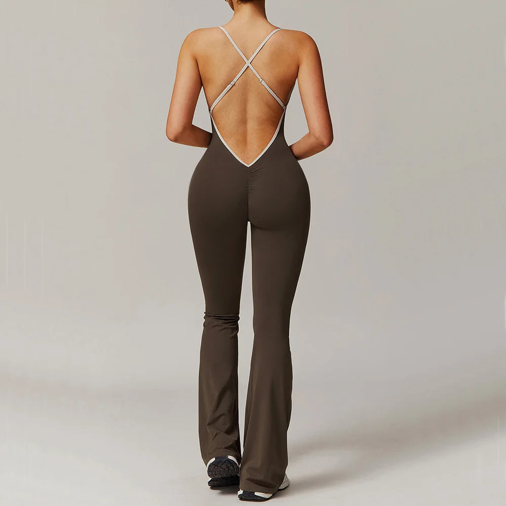 Sa667d0fefefb4becb562b7ceea19a45cM
