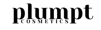 Plumpt Cosmetics